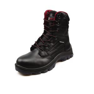 SAINA 2161215-5 safety boots product view 1