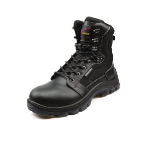 SAINA 2161216-3 safety boots product view 1