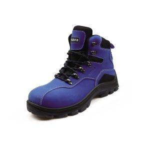 SAINA 2170203 安全靴产品图 1