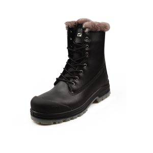 SAINA 2170305-2 safety boots product view 1