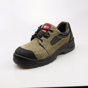 SAINA 3110205 safety shoes product view 1