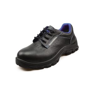 SAINA 3161016-1 safety shoes product view 1