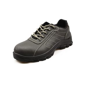 SAINA 3161018-4 safety shoes product view 1