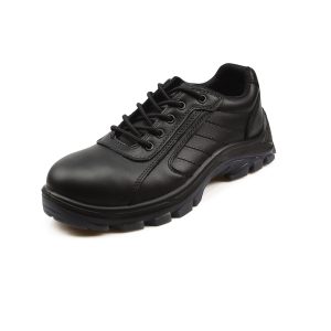 SAINA 3161018-6 safety shoes product view 1